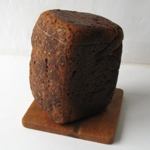 хлеб