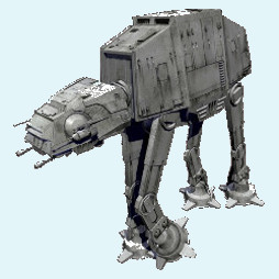 AT-AT