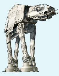 AT-AT