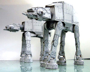 AT-ST