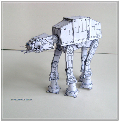 AT-AT