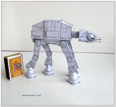 AT-AT