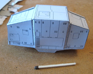 AT-AT