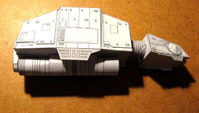 AT-AT
