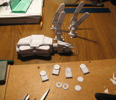 AT-AT