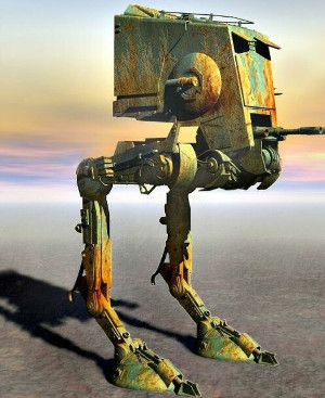 AT-ST