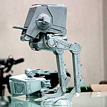 AT-ST