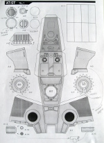 AT-ST