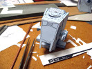 AT-ST