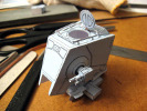AT-ST