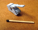 AT-ST