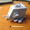 AT-ST
