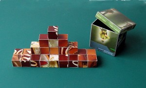 Конструкция: <q>Авианосец</q>