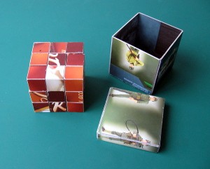 Конструкция: <q>Куб</q>