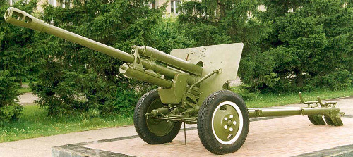 ЗИС-3